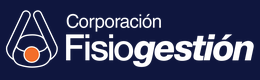 FisioGestion