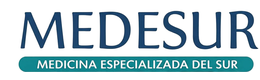 Medesur