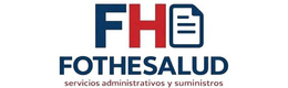 convenio