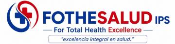 Logo Fothesalud
